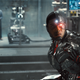 Illustration for article titled The most significant changes made in Zack Snyder’s Justice League